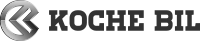 Koche Bil
